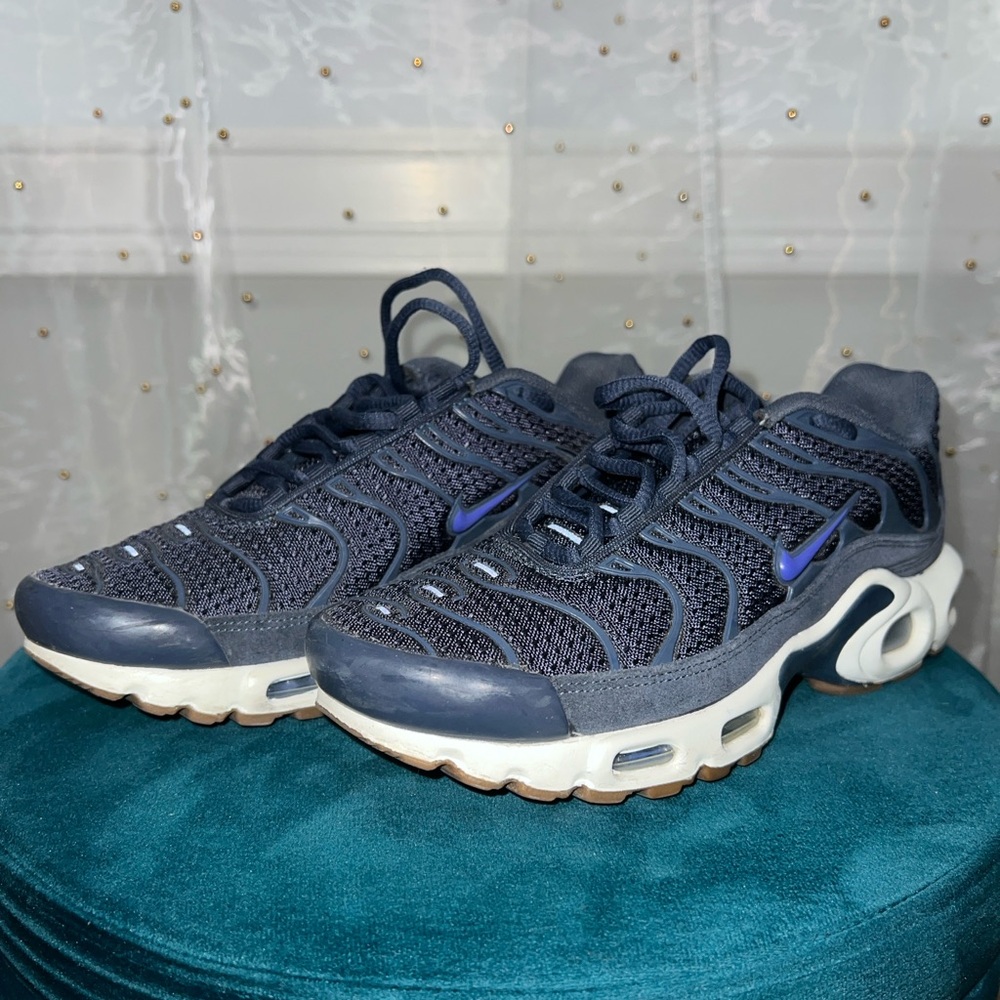 Women’s Nike Air Max Plus